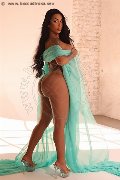 Foto Al�cia Lins Trans Milano - 25