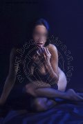 Foto Alina Ranieri Escort Rieti - 13