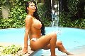 Foto Aline Fenaroly Trans Bologna - 410