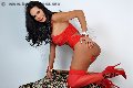 Foto Aline Fenaroly Trans Bologna - 352