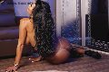 Foto Aline Fenaroly Trans Bologna - 403