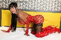 Foto Aline Fenaroly Trans Bologna - 30