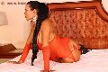 Foto Aline Fenaroly Trans Bologna - 356