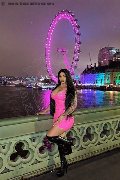 Foto Aline Gomes Pornostar Xxl Trans Brescia - 13