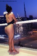 Foto Aline Gomes Pornostar Xxl Trans Brescia - 44