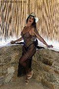 Foto Aline Gomes Pornostar Xxl Trans Brescia - 18