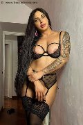 Foto Aline Gomes Pornostar Xxl Trans Brescia - 20