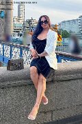 Foto Aline Gomes Pornostar Xxl Transescort Londra - 19