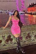Foto Aline Gomes Pornostar Xxl Transescort Londra - 25