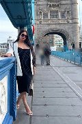 Foto Aline Gomes Pornostar Xxl Transescort Londra - 20