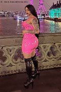 Foto Aline Gomes Pornostar Xxl Transescort Londra - 23
