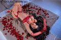 Foto Aline Gomes Pornostar Xxl Transescort Londra - 2