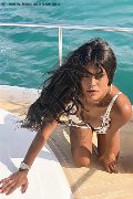 Foto Aline Ketson Pornostar Trans Porto Recanati - 3