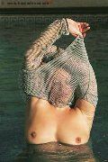 Foto Alissa Love Escort Grosseto - 2