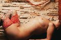 Foto Alissa Love Escort Grosseto - 10