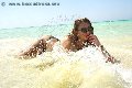 Foto Alissa Love Girl Grosseto - 15