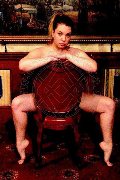 Foto Alissa Love Girl Grosseto - 20