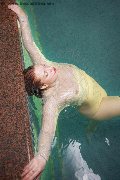 Foto Alissa Love Girl Grosseto - 3