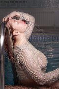Foto Alissa Love Girl Grosseto - 2
