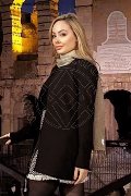 Foto Alizze Girl Oristano - 37