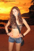 Foto Allien Ashtar Trans Ginevra - 32