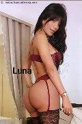 Foto Allison Luna Trans Roma - 126