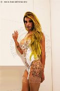 Foto Ally Costa Trans Milano - 38