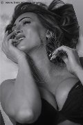 Foto Amanda Lollobrigida Trans Potenza - 28