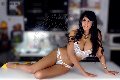 Foto Amanda Soares Transescort Lido Di Camaiore - 78