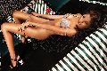 Foto Ambra Pires Escort Cattolica - 22
