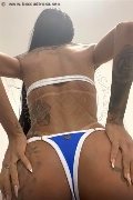 Foto Ambra Pires Escort Riccione - 4