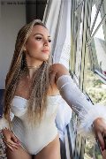 Foto Amira Doll Escort Brescia - 4