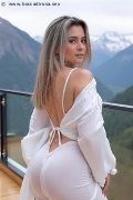 Foto Amora Bella Escort Lecco - 12