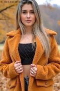 Foto Amora Bella Girl Lecco - 3