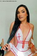 Foto Ana Conda Trans Ibiza - 4