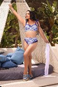 Foto Ana Conda Trans Ibiza - 23
