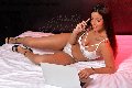 Foto Ana Escort Lodi - 44
