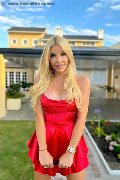 Foto Ana Mancini Trans Monaco Di Baviera - 23