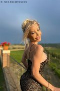 Foto Ana Mancini Trans Monaco Di Baviera - 22