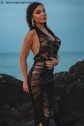 Foto Anastasy Russa Sexy Escort Trieste - 6