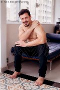 Foto Anderson Boys Roma - 11