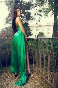 Foto Andressa Escort Torino - 9