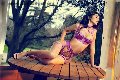 Foto Andressa Escort Torino - 27