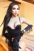 Foto Angel Bunny Trans Milano - 63