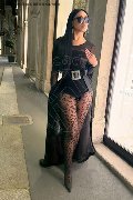 Foto Angel Bunny Trans Milano - 53