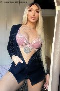 Foto Angel Bunny Trans Milano - 4