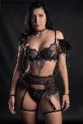 Foto Angel Dark Escort Alessandria - 32