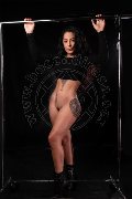 Foto Angel Dark Escort Alessandria - 31