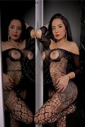 Foto Angel Dark Girl Alessandria - 8