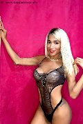 Foto Angel Jade Pornostar Trans Napoli - 120